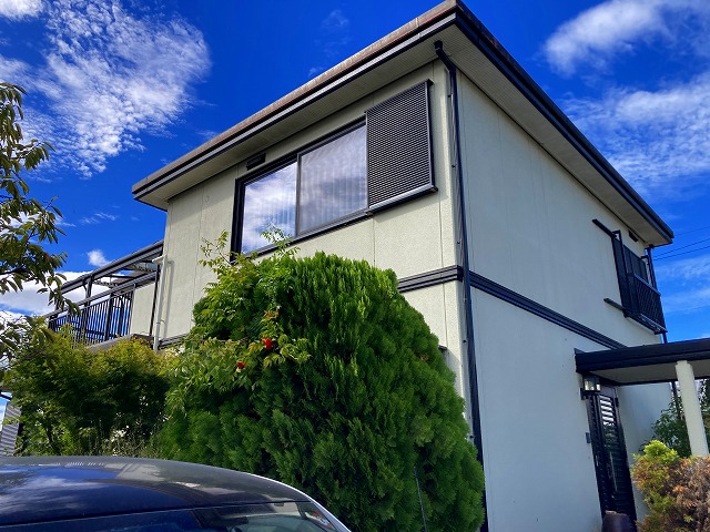 【新着物件】高松市前田東町中古戸建 5LDK 1000万円