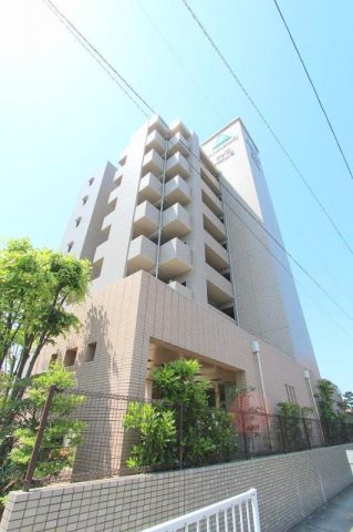 ☆価格変更☆サーパス木太第5 3LDK 990万円