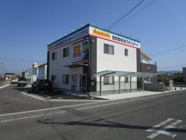 ☆価格変更☆木田郡三木町池戸店舗テナント 3,960万円