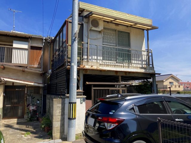 ☆価格変更☆高松市太田下町 売り土地 350万円