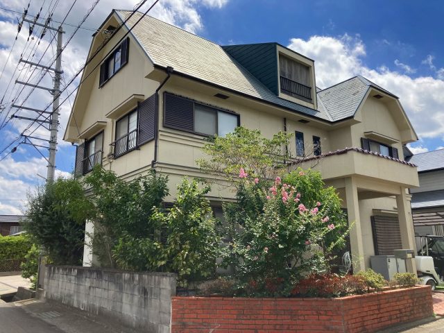 【新着物件】高松市香川町浅野中古戸建 7LDK 1380万円