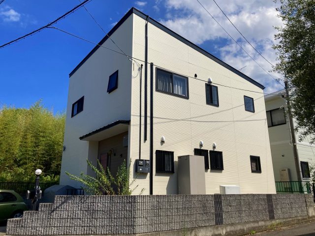 【新着物件】さぬき市鴨庄中古戸建 3LDK 900万円
