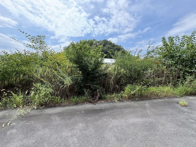 ☆価格変更☆綾歌郡綾川町 売り土地 144坪 50万円
